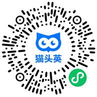 1c38f63c964ad2cef6fe3996e8a80e6